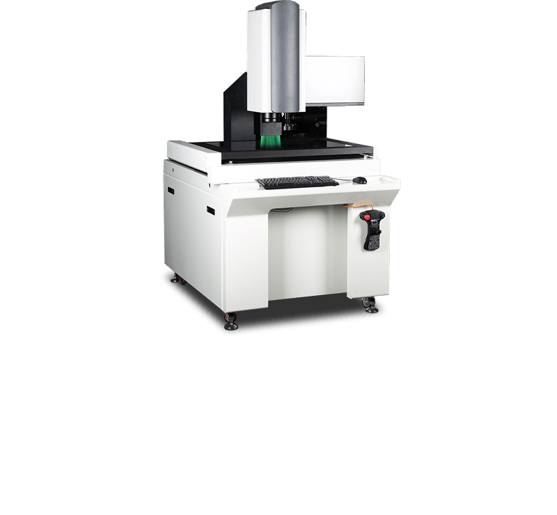 圖像拼接機(jī)