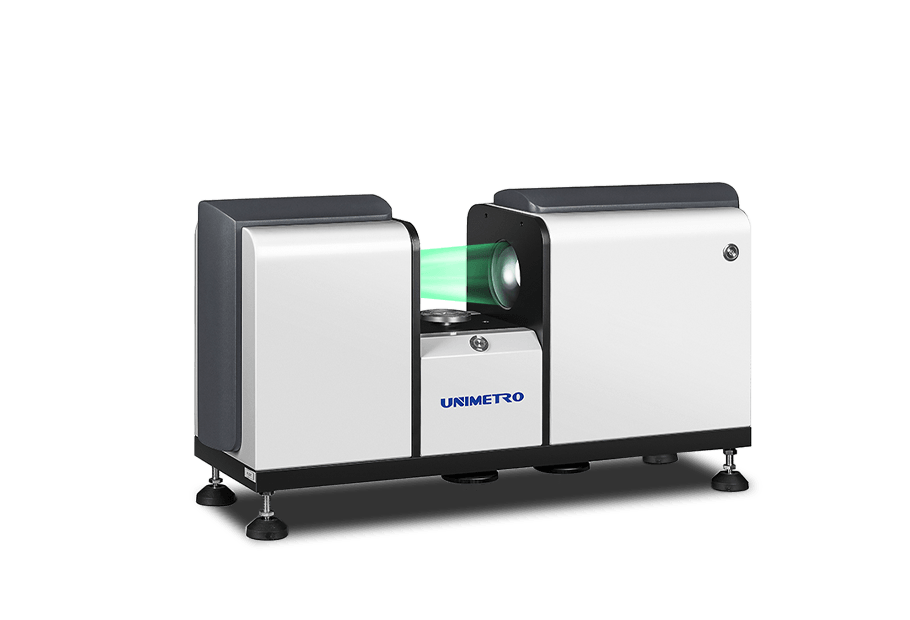 W100 臥式一鍵機