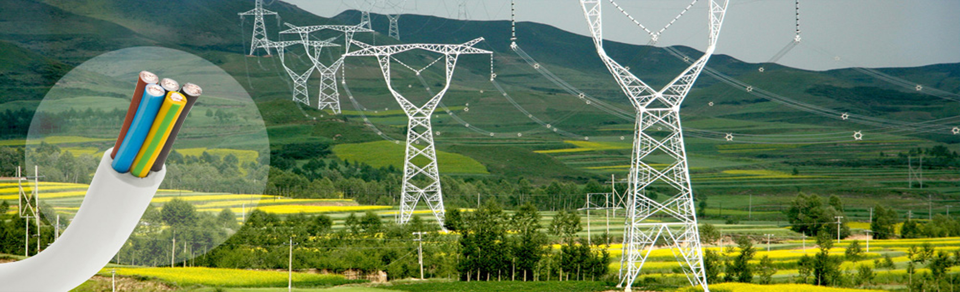 安徽電纜優(yōu)秀品牌，綠寶電纜，廠家直銷, 0551-64203668